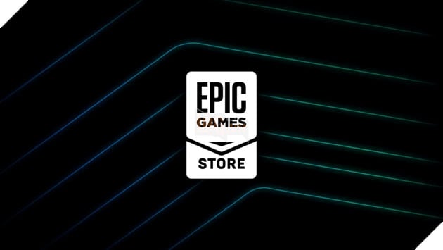 Epic đối đầu Steam với chính sách miễn phí 0% cho 1 triệu USD đầu tiên mỗi game 2