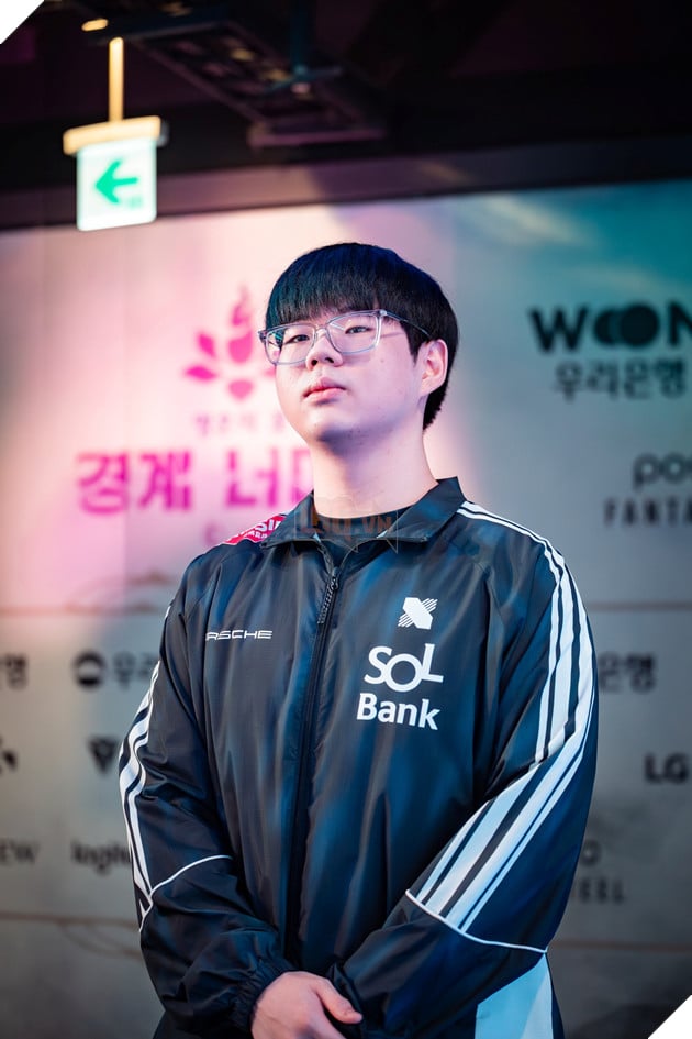 LCK 2025: T1 Áp Đảo DRX, Faker Lập Pentakill Với Ván Đấu Nhiều Mạng Hạ Gục Nhất 10