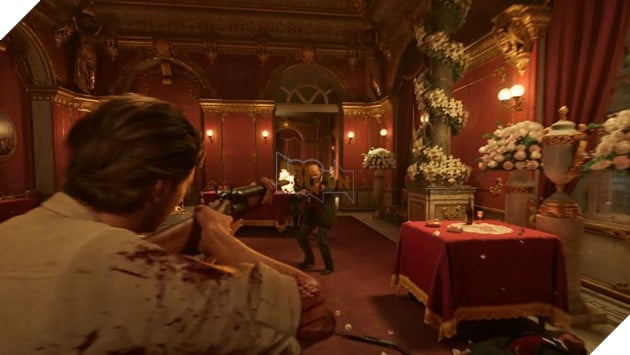 Mafia: The Old Country Ra Mắt Trailer Gameplay Hoàn Chỉnh Đầu Tiên, Ấn Định Ngày Phát Hành