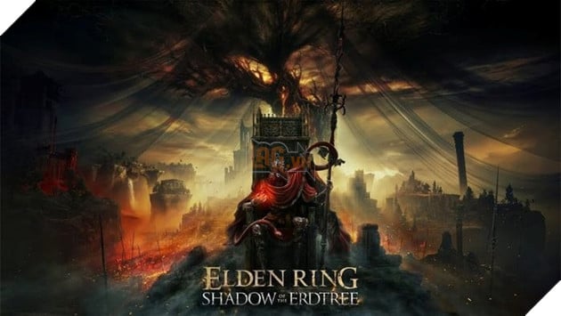 Elden Ring