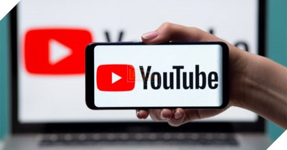 Google xác nhận lỗi YouTube bị đứng hình gây gián đoạn trải nghiệm người dùng 2