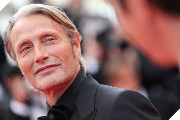 Mads Mikkelsen Và Boyd Holbrook Hợp Tác Trong Bộ Phim Last Meals 2