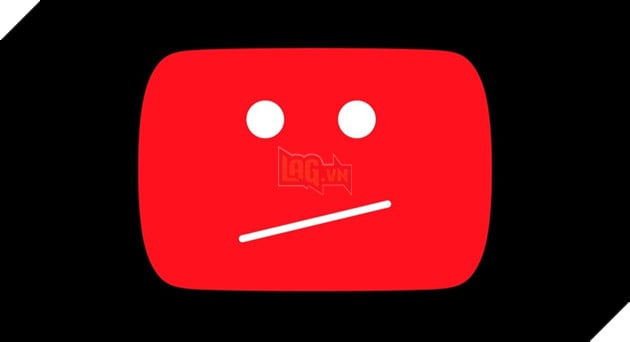 Google xác nhận lỗi YouTube bị đứng hình gây gián đoạn trải nghiệm người dùng