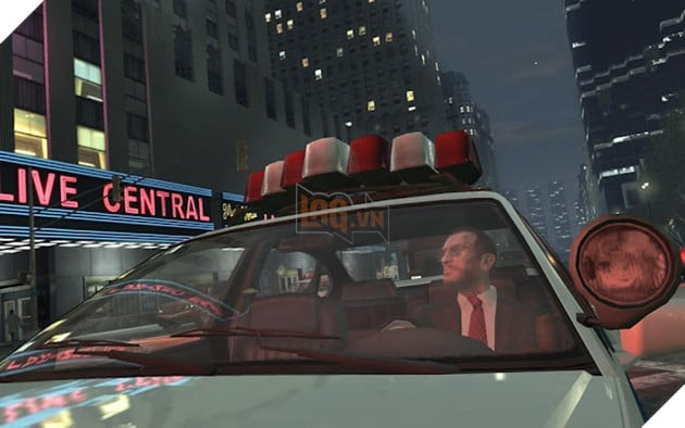 Van Con Mot Phan Game GTA Xung Dang Duoc Nang Cap Trong Thoi Gian Toi 2 Vẫn Còn Một Phần Game GTA Xứng Đáng Được Nâng Cấp Trong Thời Gian Tới 2