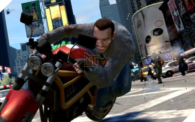 Van Con Mot Phan Game GTA Xung Dang Duoc Nang Cap Trong Thoi Gian Toi 3 Vẫn Còn Một Phần Game GTA Xứng Đáng Được Nâng Cấp Trong Thời Gian Tới 3