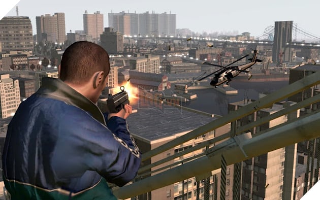 Van Con Mot Phan Game GTA Xung Dang Duoc Nang Cap Trong Thoi Gian Toi 4 Vẫn Còn Một Phần Game GTA Xứng Đáng Được Nâng Cấp Trong Thời Gian Tới 4