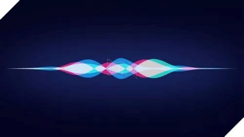 Người dùng Apple tại Mỹ có thể nhận tiền từ vụ kiện Siri thu thập dữ liệu trái phép 2