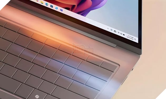 Microsoft ra mắt AI tự động điều chỉnh cài đặt Windows