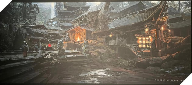 Black Myth Wukong có khả năng sẽ tung DLC mới ngay trong nửa cuối năm 2025