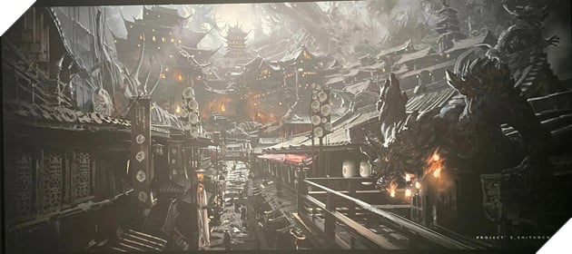Black Myth Wukong có khả năng sẽ tung DLC mới ngay trong nửa cuối năm 2025