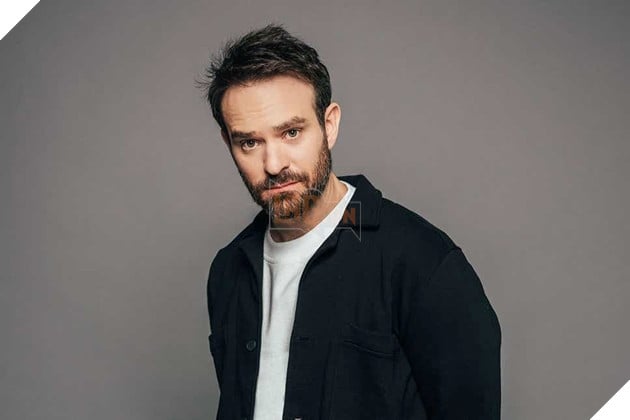 Charlie Cox “Trách Yêu” Jamie Dornan Vì Quá Đẹp Trai Nên Khó Lọt Mắt Các Đạo Diễn