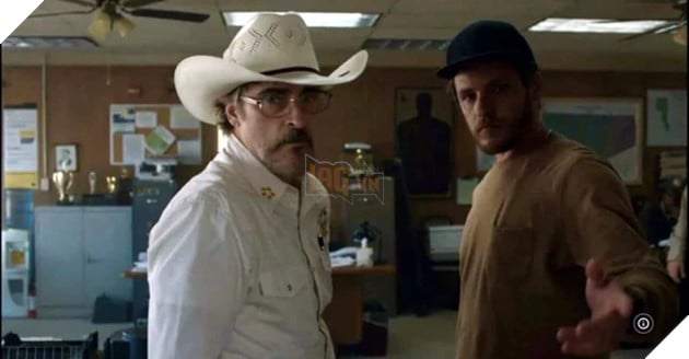 Pedro Pascal Phủ Sóng Màn Ảnh Với Loạt Phim Bom Tấn Từ Materialist Đến Eddington 2