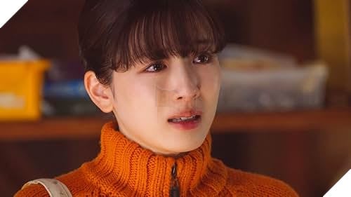 Live-action Kakukaku Shikajika gặp sóng gió trước giờ công chiếu: Bê bối tình cảm của Nagano Mei ảnh hưởng nặng nề đến chiến dịch quảng bá 2