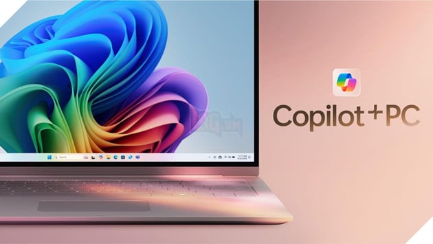 Microsoft ra mắt AI tự động điều chỉnh cài đặt Windows 2
