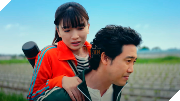 Live-action Kakukaku Shikajika gặp sóng gió trước giờ công chiếu: Bê bối tình cảm của Nagano Mei ảnh hưởng nặng nề đến chiến dịch quảng bá 3