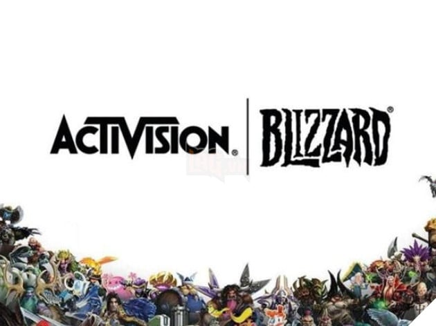 Overwatch 2