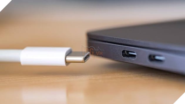 Bí kíp chọn cáp USB chất lượng: Những điều không thể bỏ qua 2