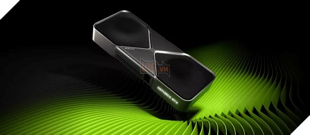 GeForce RTX 5090: Tăng tốc gấp đôi khả năng phá mật khẩu so với RTX 4090 2