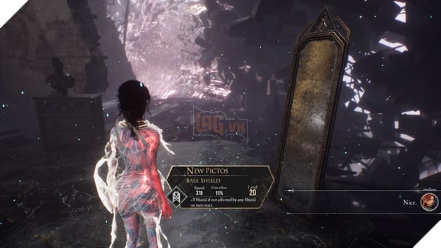 Clair Obscur: Expedition 33 - Hướng Dẫn Hoàn Thành 100% The Chosen Path 5