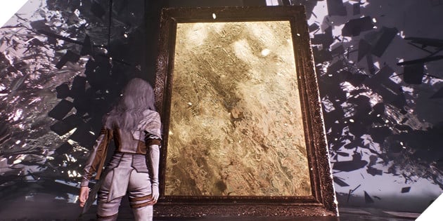 Clair Obscur: Expedition 33 - Hướng Dẫn Hoàn Thành 100% The Chosen Path 3