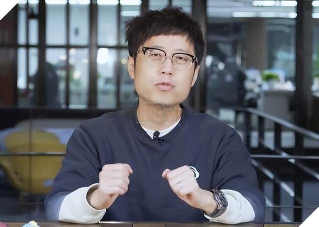 LMHT: Xuất hiện thông tin LCK mong muốn Riot Games bỏ chế độ Fearless Draft