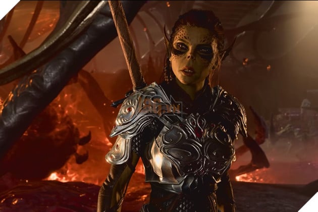 baldur gate 3