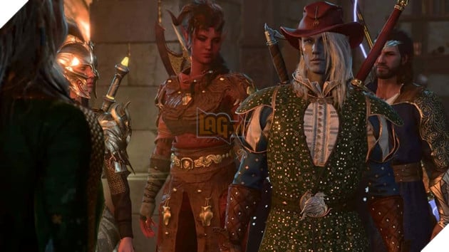 baldur gate 3