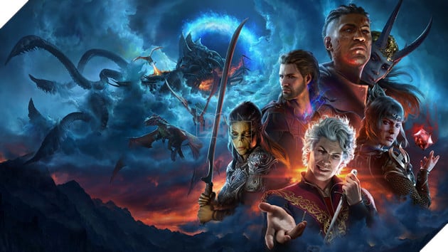 baldur gate 3