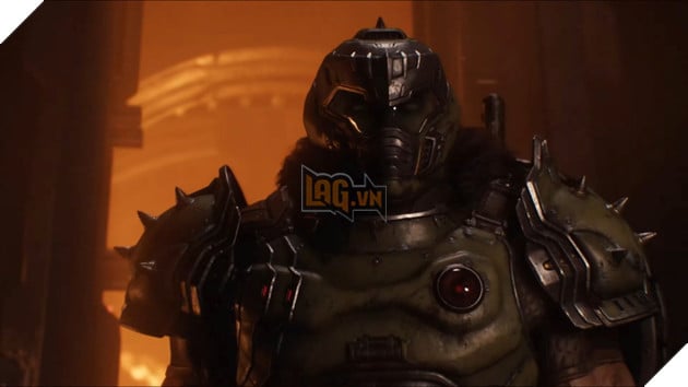 Doom: The Dark Ages - Những Lưu Ý Người Chơi Mới Cần Biết Trước Hành Trình Diệt Quỷ