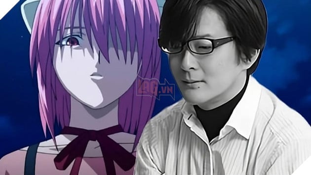 Từ “Elfen Lied” đến “Parallel Paradise”: Khi một Mangaka phải “bán linh hồn” trả nợ và mất hàng triệu yên vì chứng khoán