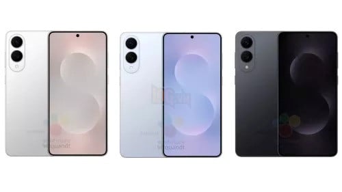 Samsung Galaxy S25 Edge ra mắt với kính Gorilla Glass Ceramic 2 siêu bền, cấu hình khủng lộ diện
