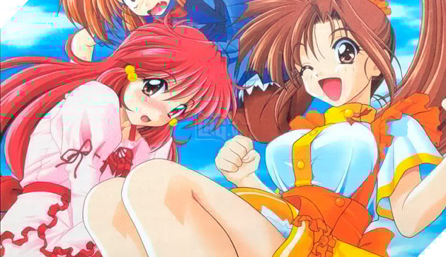 Chiến dịch gọi vốn hồi sinh “Pia Carrot E Youkoso” gặp thất bại: Biểu tượng Visual Novel một thời chính thức khép lại?