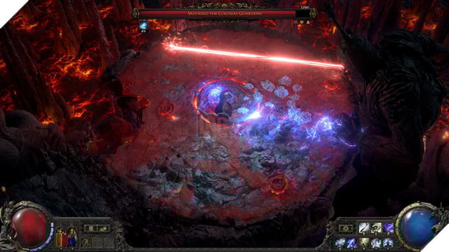 Gần 90 Triệu Tài Khoản Steam Bị Rò Rỉ Thông Tin Trên Darkweb, Valve Chưa Có Phản Hồi 3