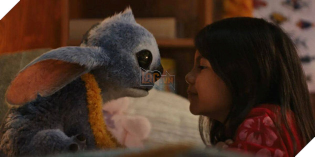 Phim Lilo & Stitch Live-Action Hy Vọng Hay Thất Vọng?
