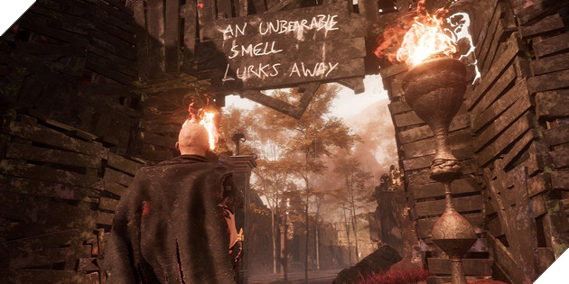 Clair Obscur: Expedition 33 - Hướng Dẫn Cách Sở Hữu Pictos Roulette Từ Gestral Gambler 2