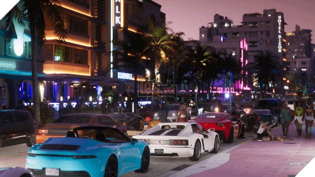 gta 6