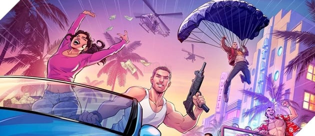 gta 6