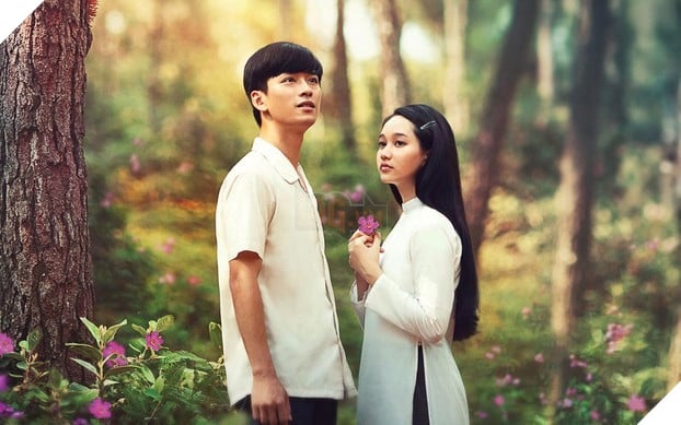 Từ Câu Chuyện Đồng Phục Kỷ Yếu “Kiểu Trung”, Có Nên Làm Nhiều Phim Việt Về Thanh Xuân Vườn Trường 3