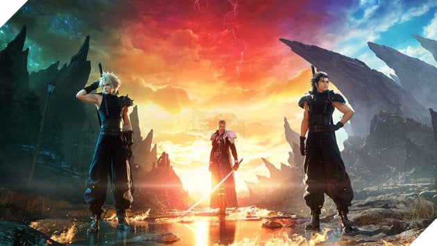square enix