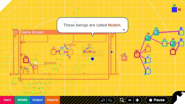 Chơi Game Cũ Trên Switch 2, Người Dùng Được Nâng Cấp Tính Năng Miễn Phí 4