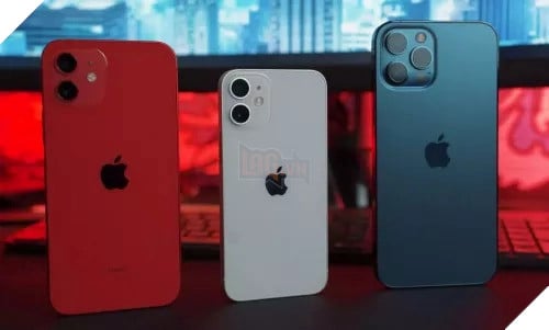 iPhone 17 Air cực mỏng lộ diện: Apple đánh đổi điều gì để đạt độ mỏng kỷ lục? 2