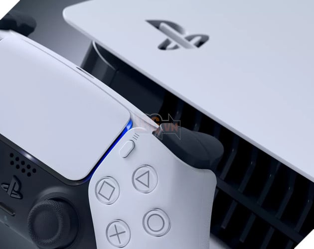 PS5 đạt doanh số 77,8 triệu máy, gần sánh ngang PS4 dù khởi đầu đầy thử thách