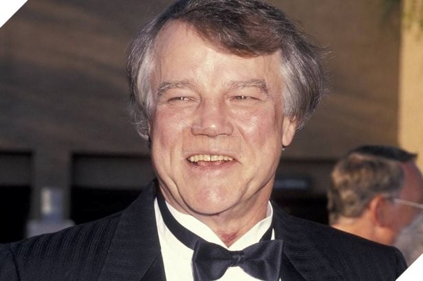 Diễn Viên Gạo Cội Joe Don Baker Qua Đời Ở Tuổi 89 3