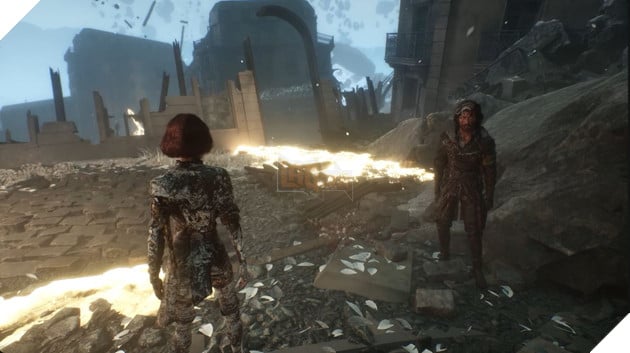 Clair Obscur: Expedition 33 - Hướng Dẫn Sử Dụng Hai Vật Phẩm Có Từ Chương Khởi Đầu 3