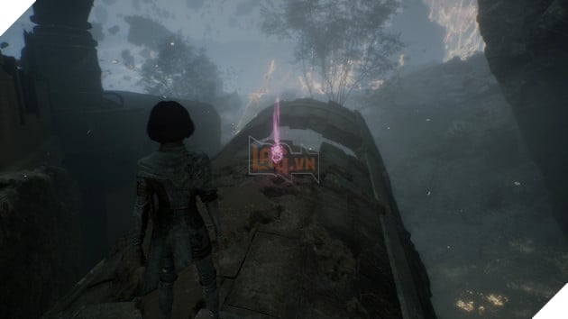 Clair Obscur: Expedition 33 - Hướng Dẫn Sử Dụng Hai Vật Phẩm Có Từ Chương Khởi Đầu 5