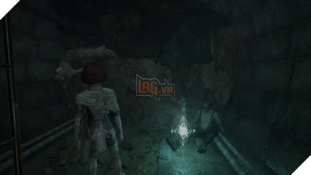 Clair Obscur: Expedition 33 - Hướng Dẫn Sử Dụng Hai Vật Phẩm Có Từ Chương Khởi Đầu 6