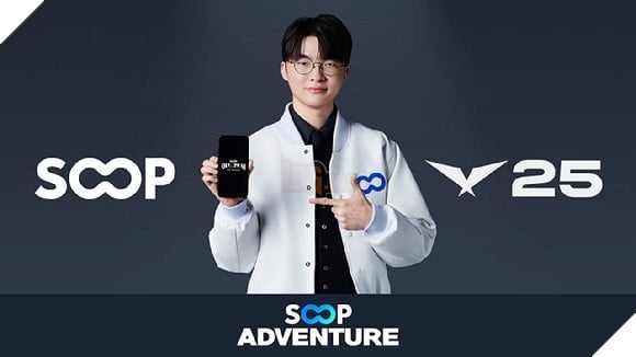 LMHT: LCK cố gắng cứu lấy giải đấu với kế hoạch mới có thể ảnh hưởng tới các tuyển thủ