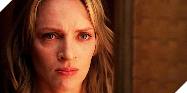 Sao Nữ Charlize Theron Nói Rằng Uma Thurman Lẽ Ra Nên Giành Giải Oscar Với Kill Bill 3