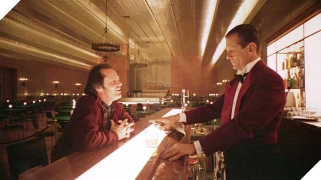 Top Những Chi Tiết Mà Khán Giả Đã Bỏ Qua Trong Phim The Shining Phần 1 5