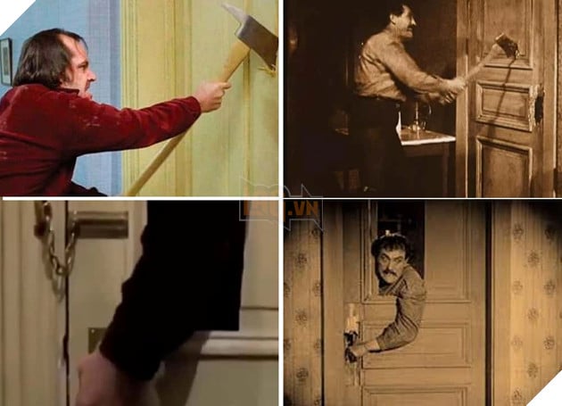 Top Những Chi Tiết Mà Khán Giả Đã Bỏ Qua Trong Phim The Shining Phần 1 4